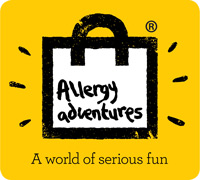 Allergy Adventures