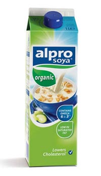 Alpro