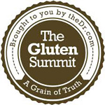Gluten summit