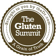 Gluten Summit