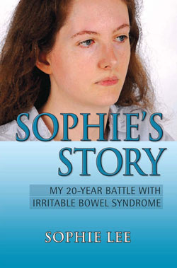 Sophie's story