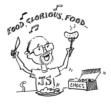 Food_glorious_food_cartoon