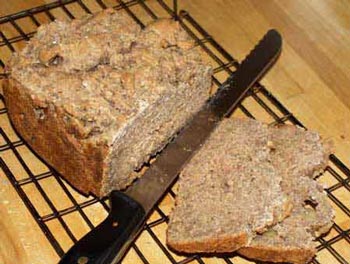 dove's_farm_brown_bread