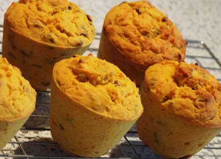 Katherin's_breakfast_muffins