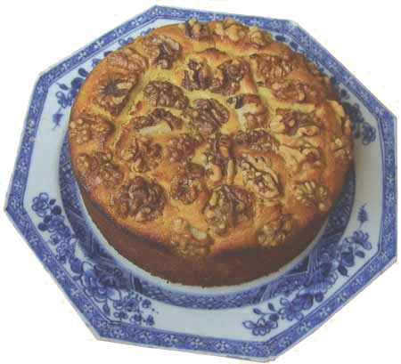 lemon_walnut_cake