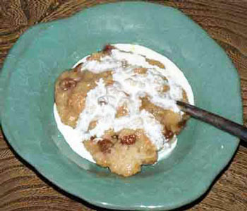 apple_rice_pudding