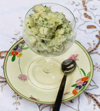 gooseberry_mint_sorbet07