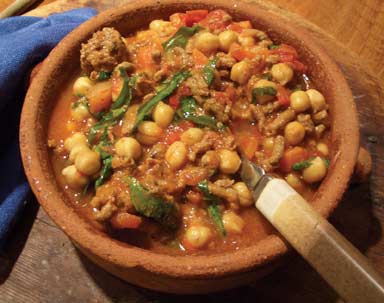 chickpea_chilli