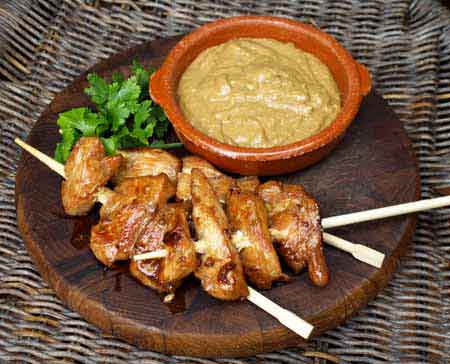 cressidas_ff_satay_sauce