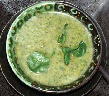 courgette_watercress_soup