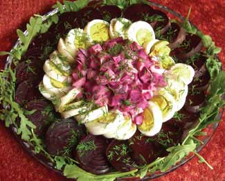 beet_egg_salad