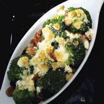 broccoli_pecans