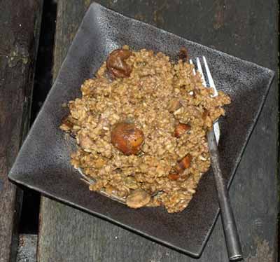 risotto_mushrooms_dried_limes