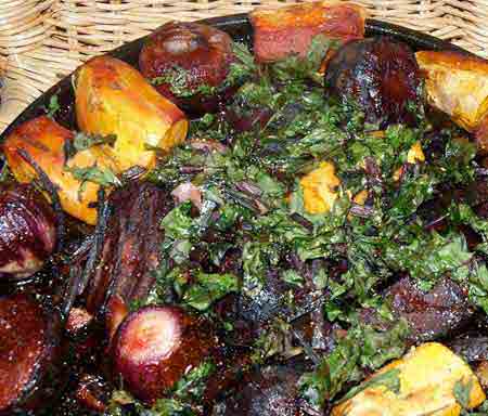roaste_red_onions_beetroot_sw_potato_ginger